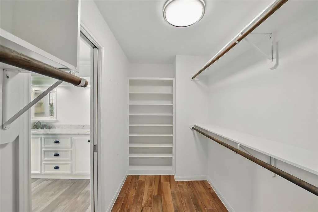Photo of 12118 Gladewick Drive