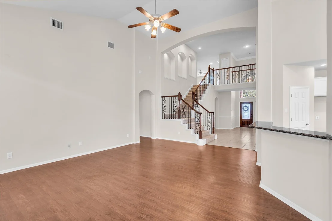 Photo of 3219 Legends Mist Drive
