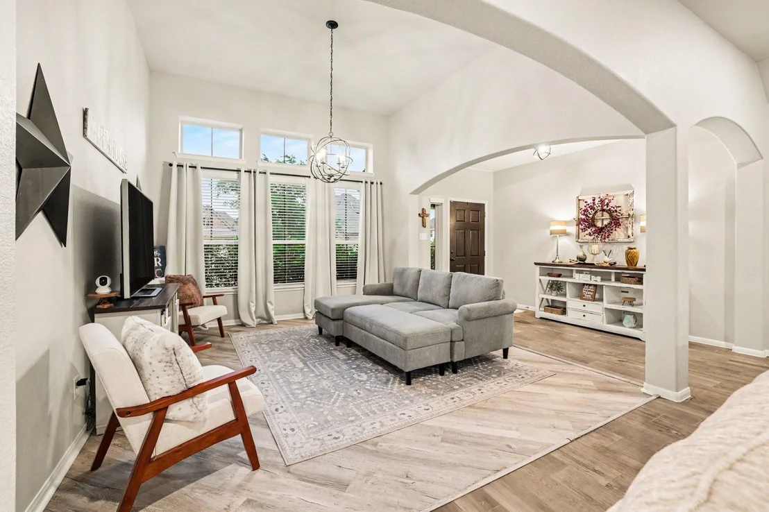 Photo of 14023 Windover Park Lane