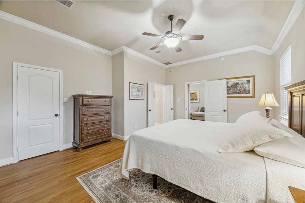 Photo of 10 Hinterwood Way