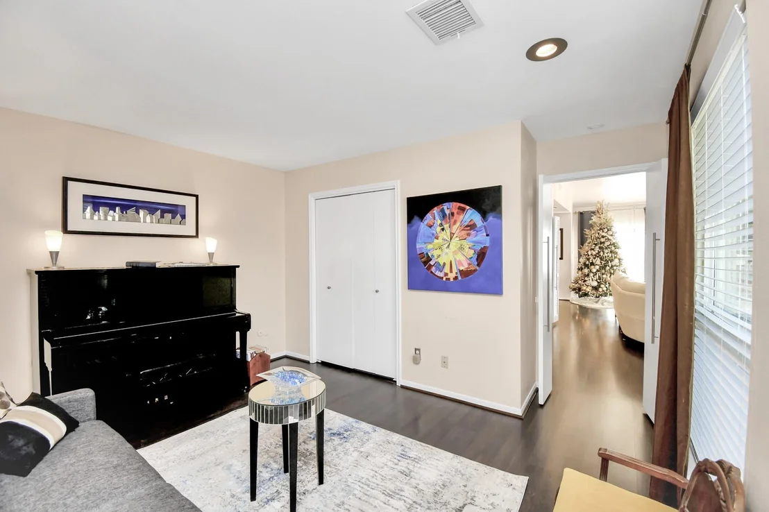 Photo of 11307 Overbrook Lane