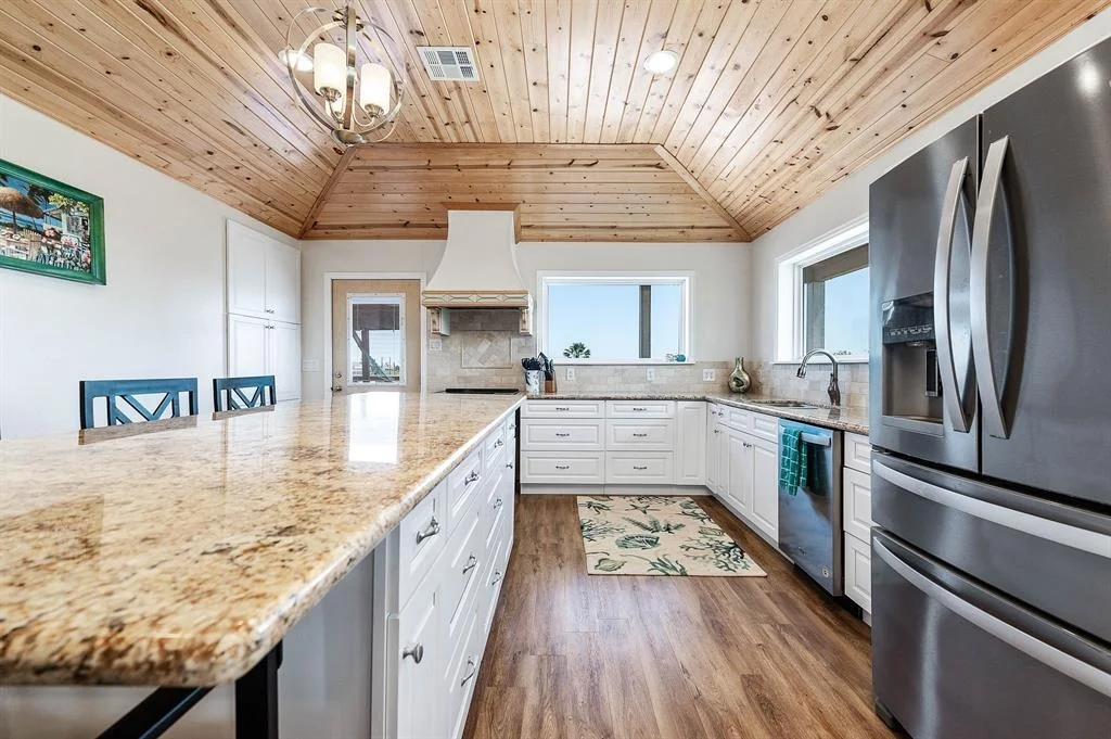 Photo of 1260 County Road 202