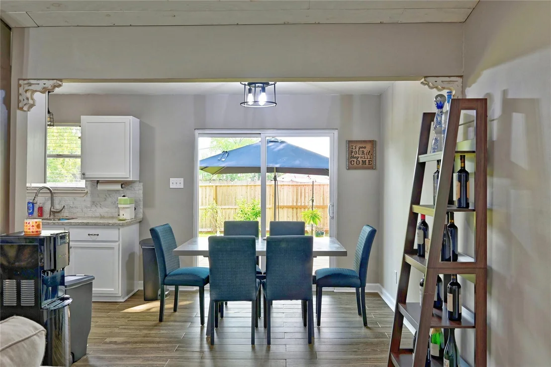 Photo of 618 William Morton Drive