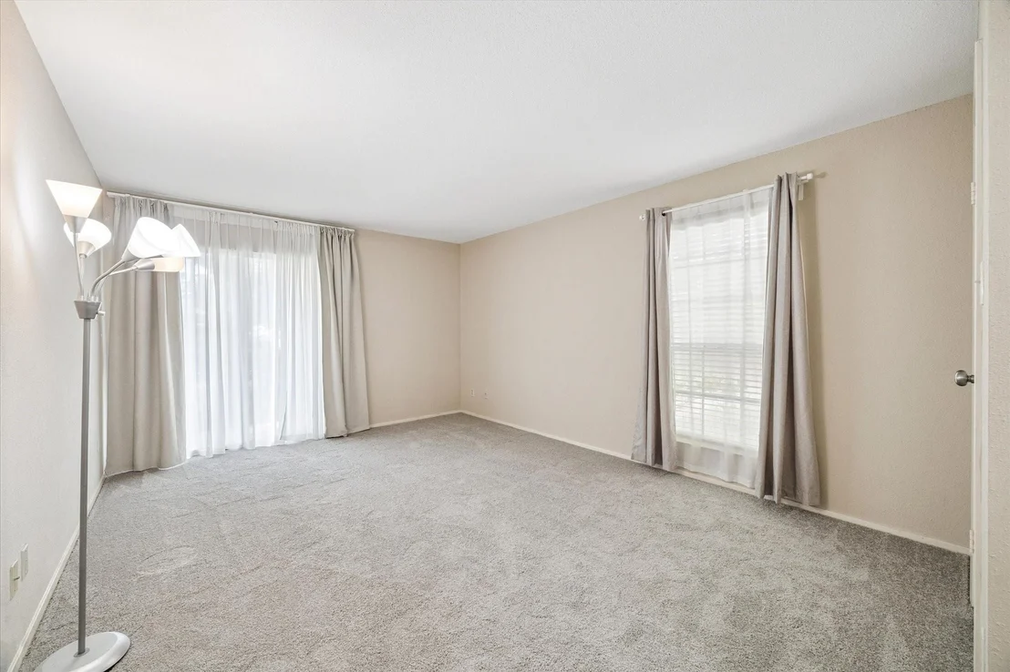 Photo of Unit 1701 at 14911 Wunderlich Drive