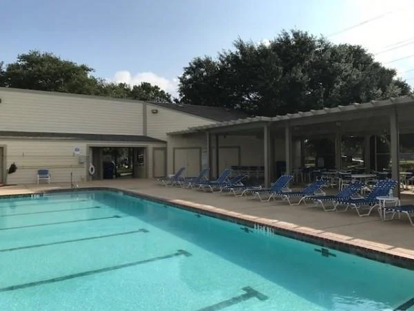 Photo of 21402 Park Willow Drive