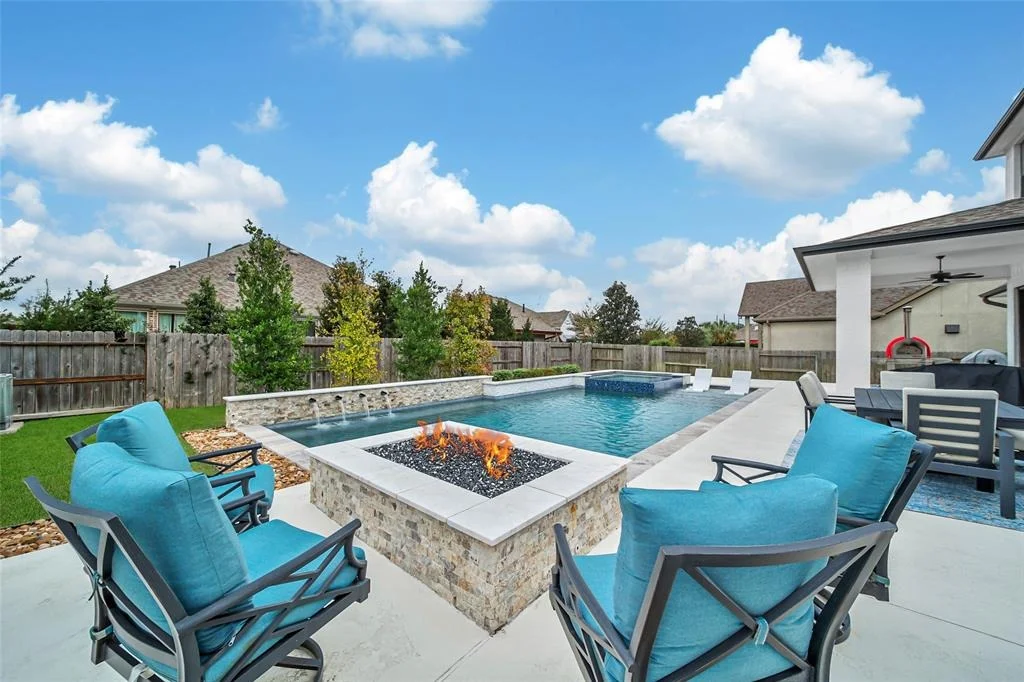 Photo of 3311 Lockridge Harbor Lane