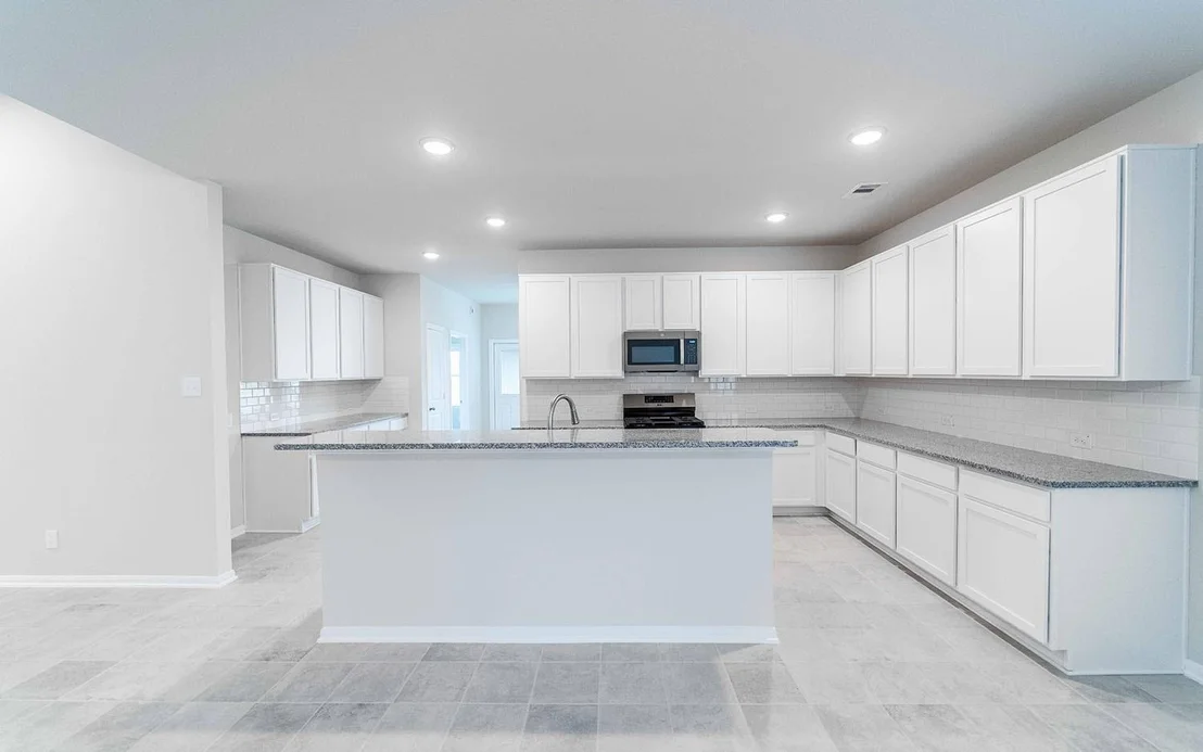 Photo of 22222 Rome Breeze Drive