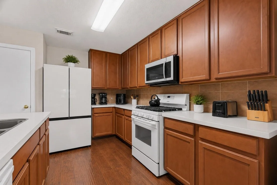 Photo of 9303 Cold River Court