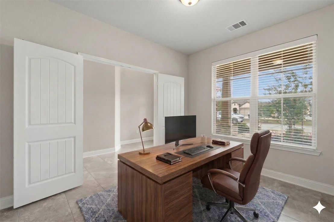 Photo of 16103 Devils River Court