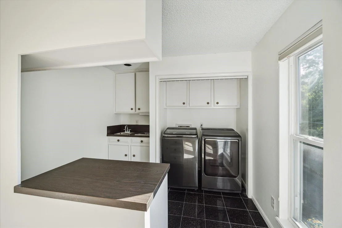 Photo of 45 Bayou Pointe Drive