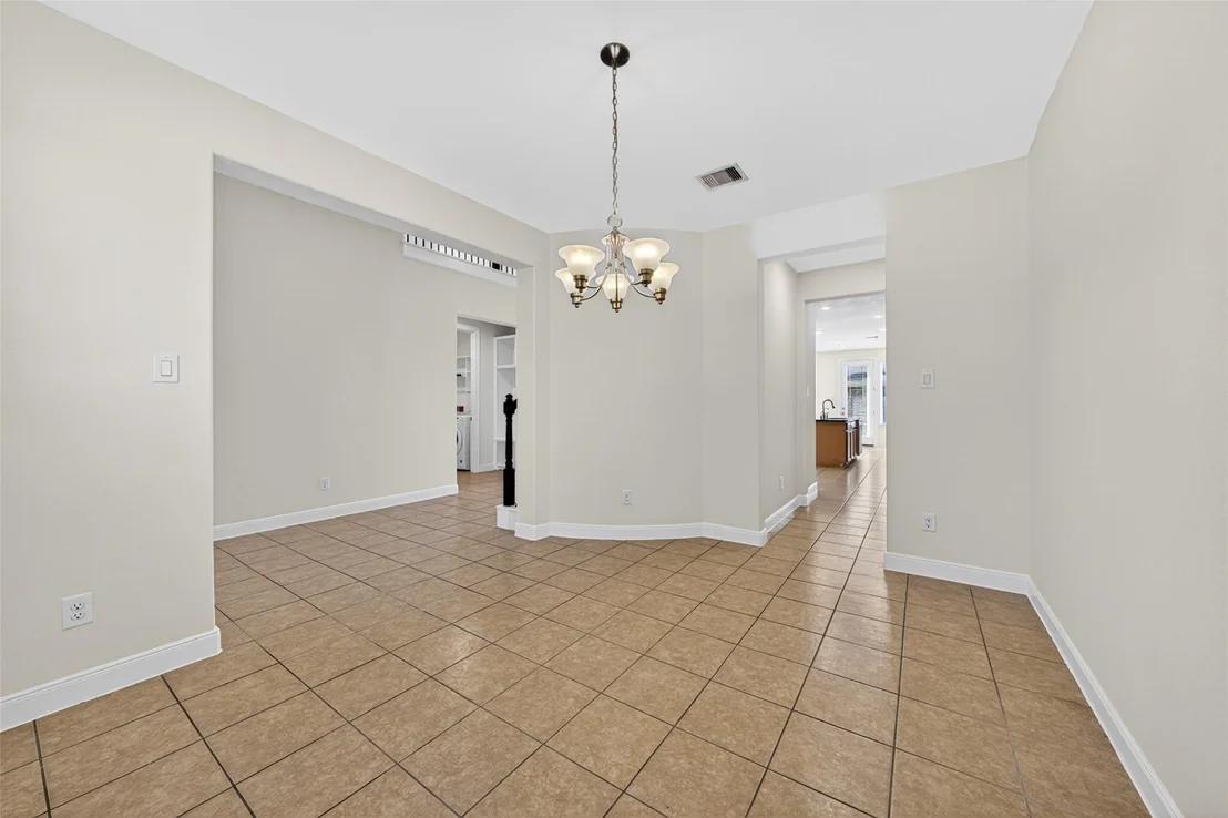 Photo of 26743 Elrington Pointe Lane