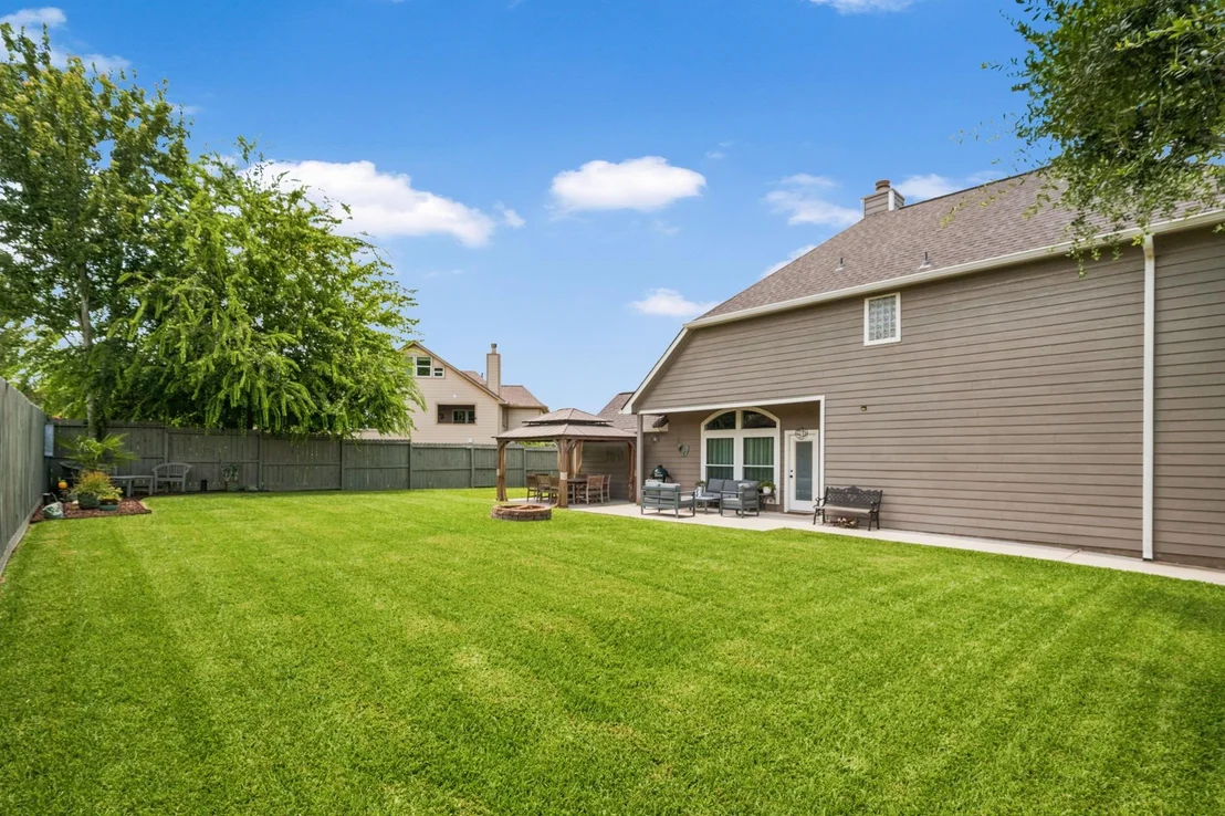 Photo of 103 Cove Place