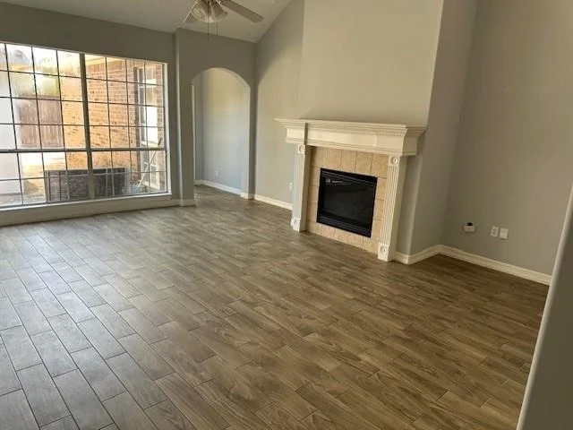 Photo of 1510 Brickarbor Drive