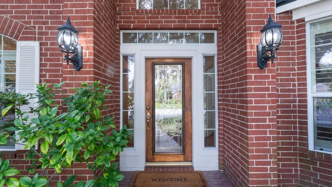 Photo of 8324 Emerald Meadow Lane