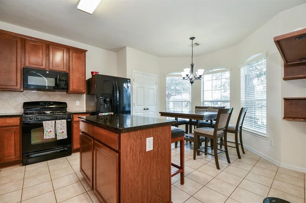 Photo of 7531 Bering Landing Drive