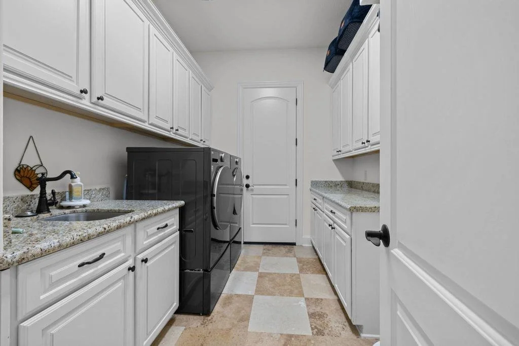 Photo of 58 Shadow Creek Ridge Drive
