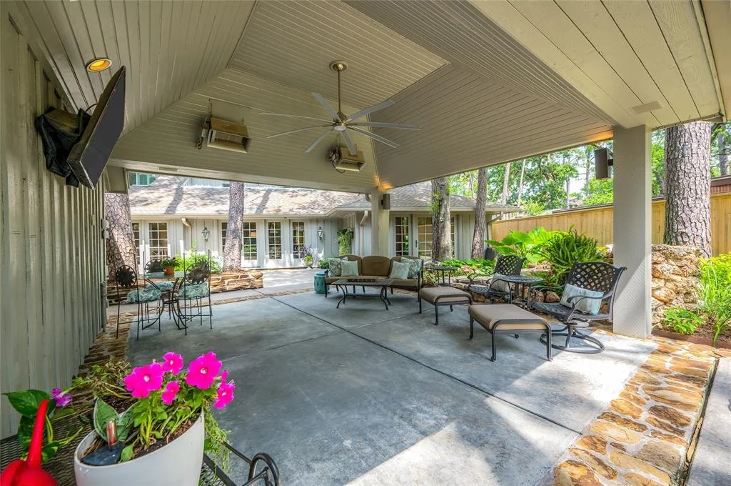 Photo of 11949 Longleaf Lane