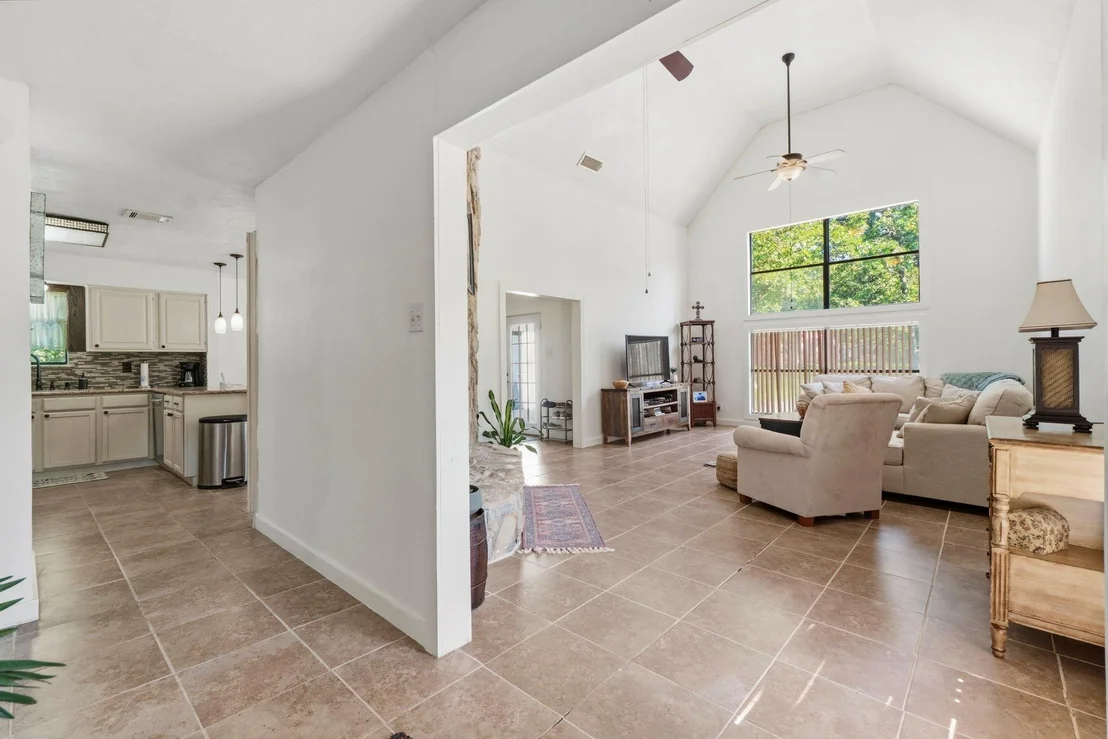 Photo of 109 Pine Needle Street