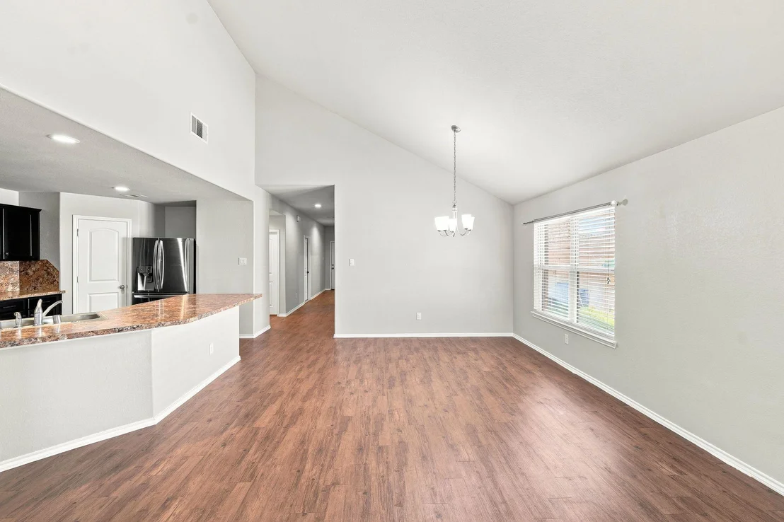 Photo of 15411 Cielo Azul Lane
