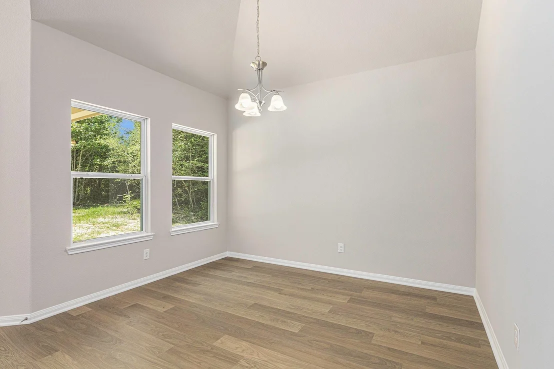Photo of 13408 Maverick Trail Road