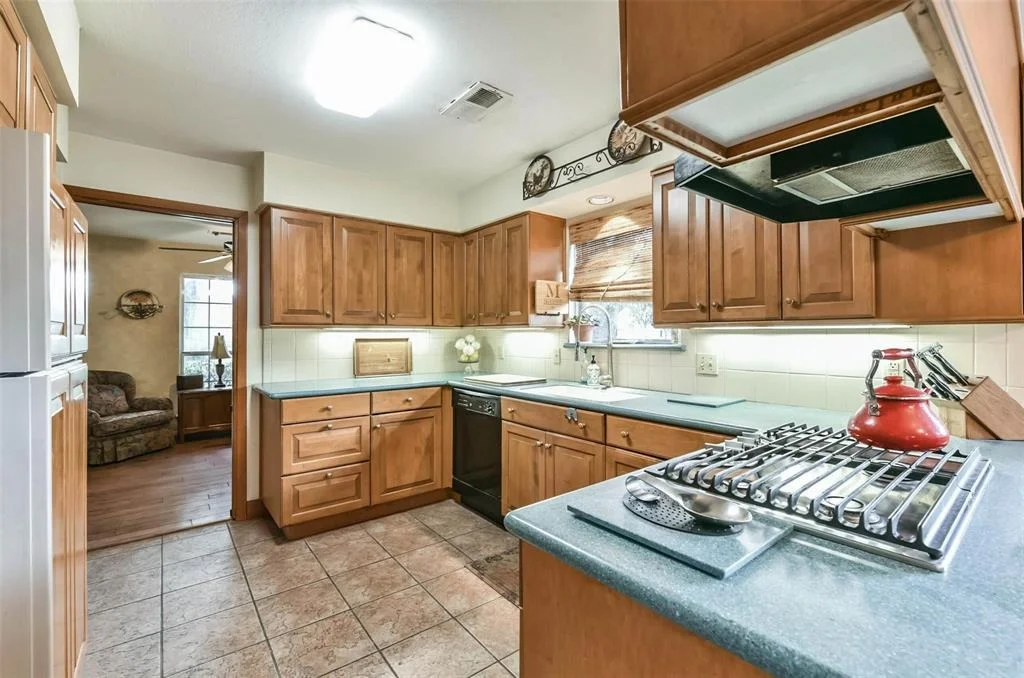 Photo of 8514 Dashwood Drive