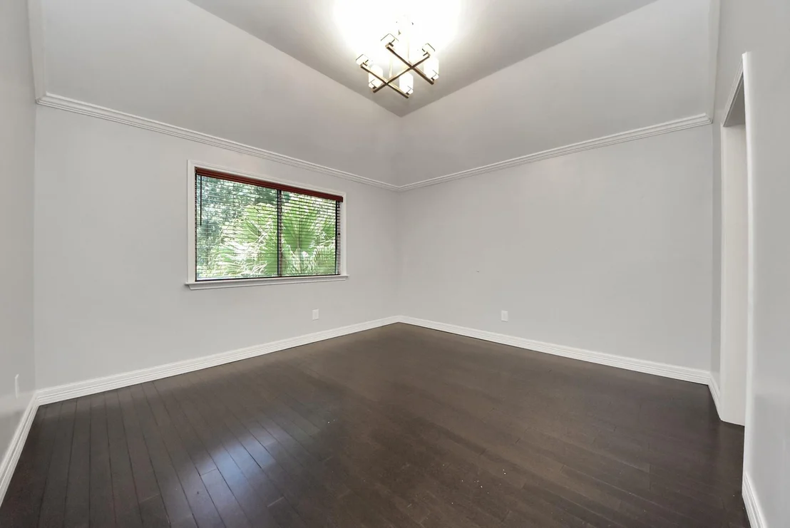 Photo of 7522 Tumbling Road