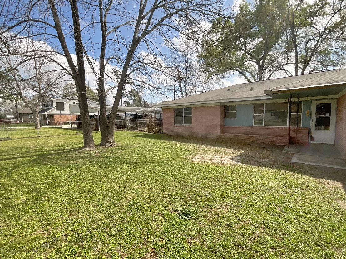 Photo of 8902 Kentshire Drive