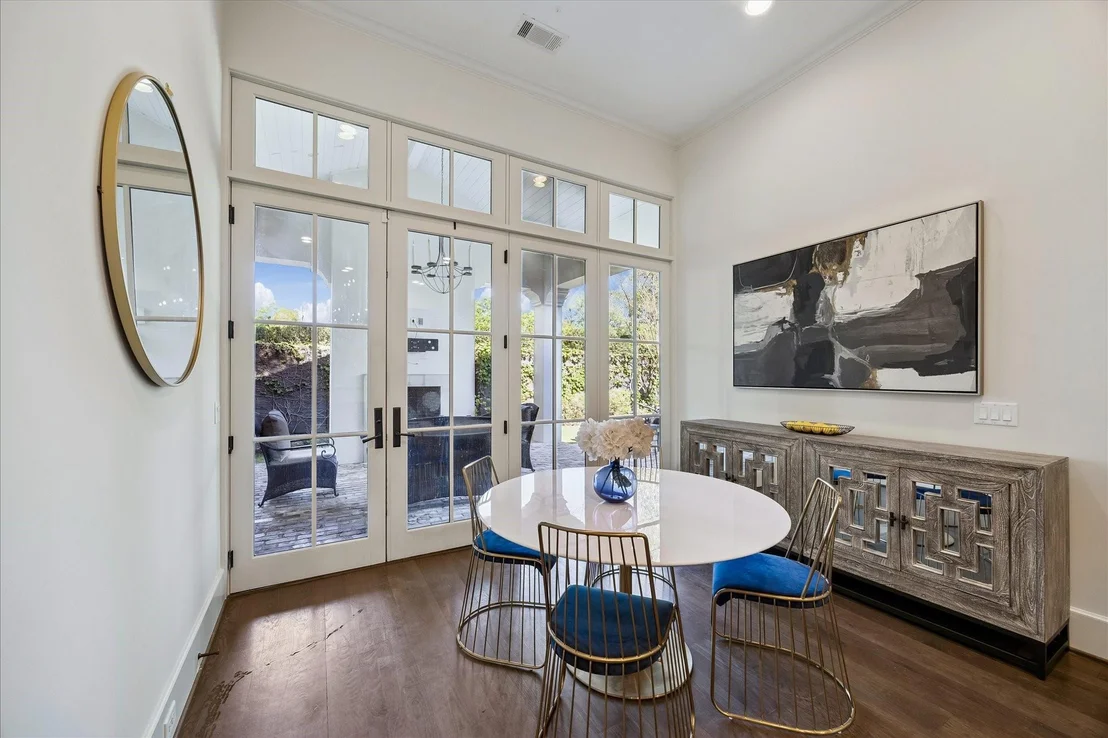 Photo of 2117 Maconda Lane