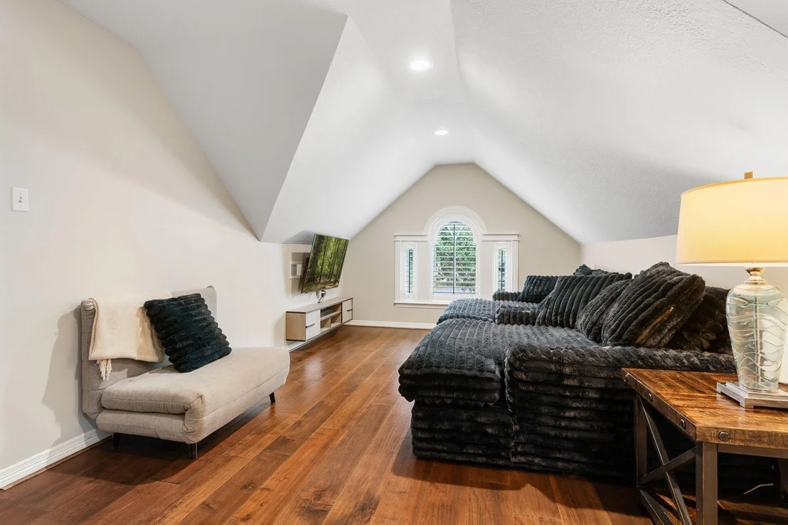 Photo of 3 Empire Forest Place