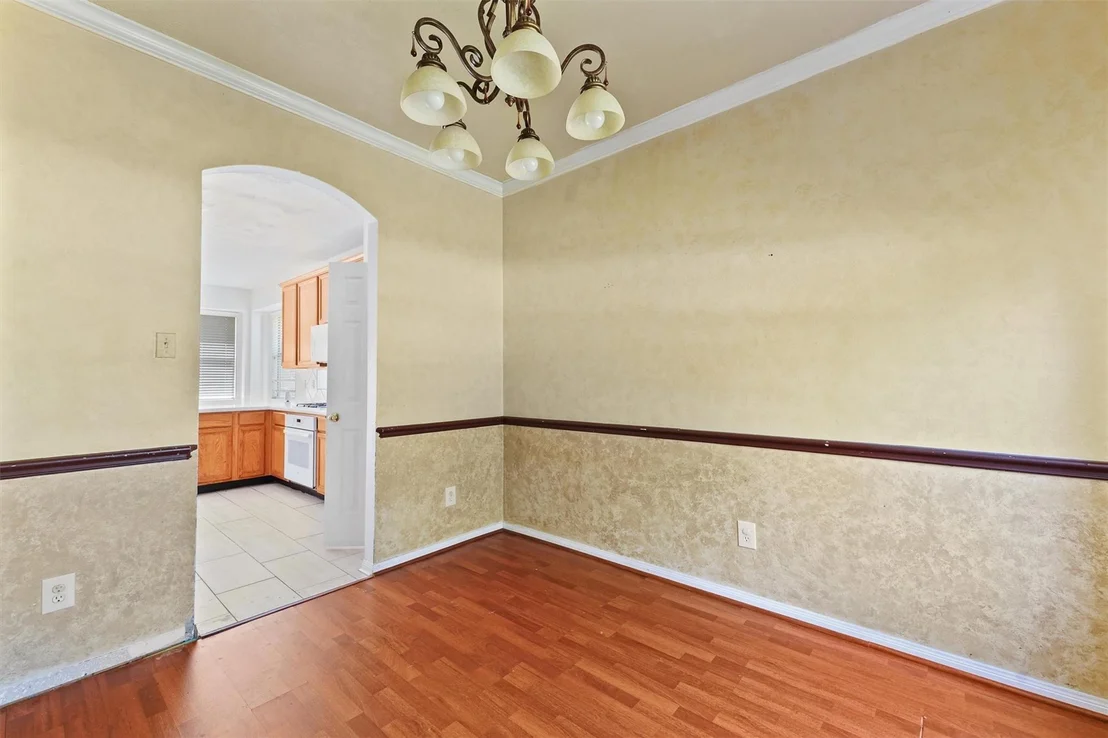 Photo of 18202 Tree Moss Court