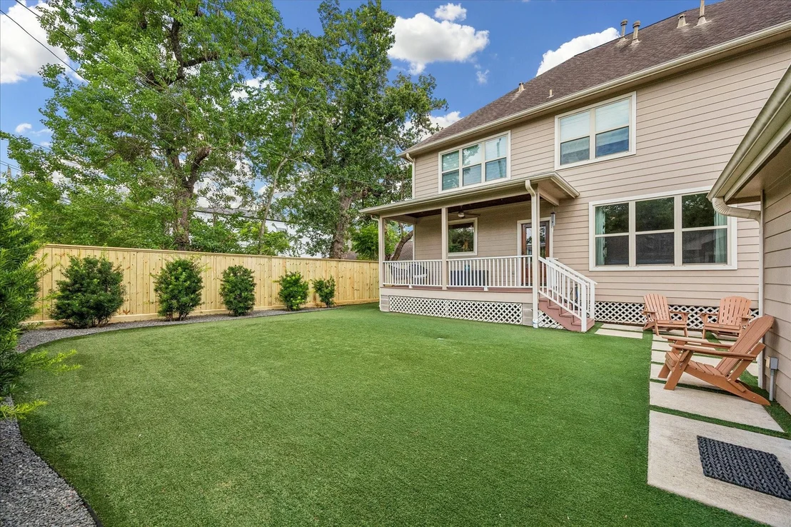 Photo of 2318 Althea Drive
