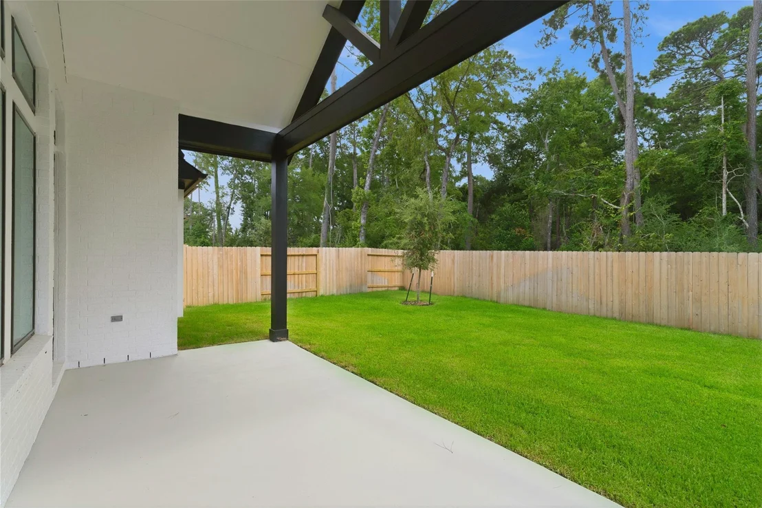 Photo of 2031 Forest Stream Way
