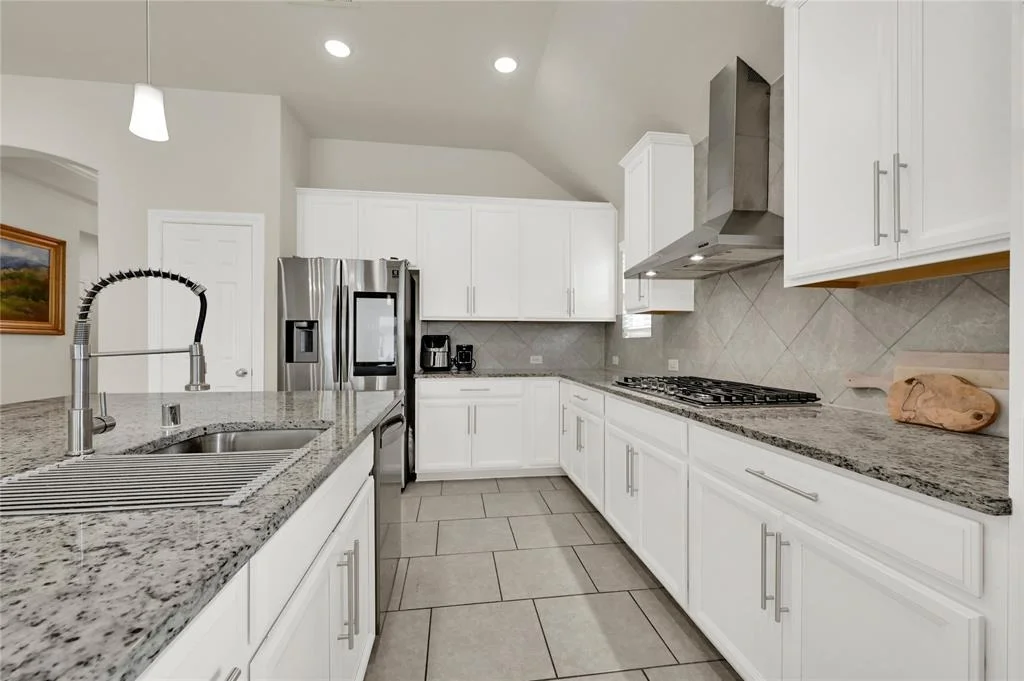 Photo of 24659 Dover Bend Way