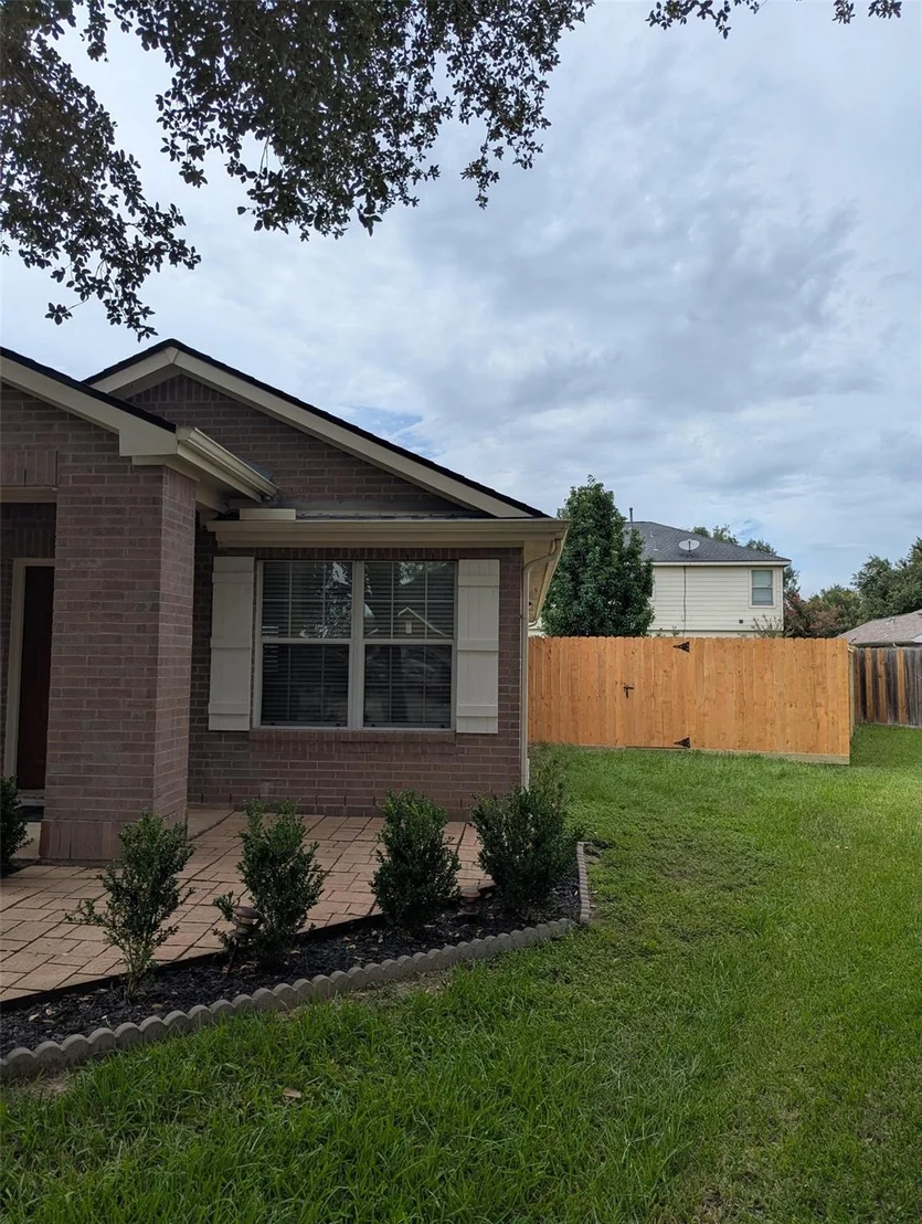 Photo of 21510 Tallow Grove Lane