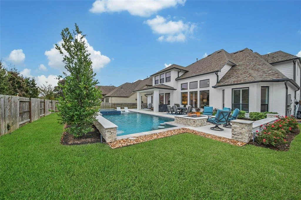 Photo of 3311 Lockridge Harbor Lane