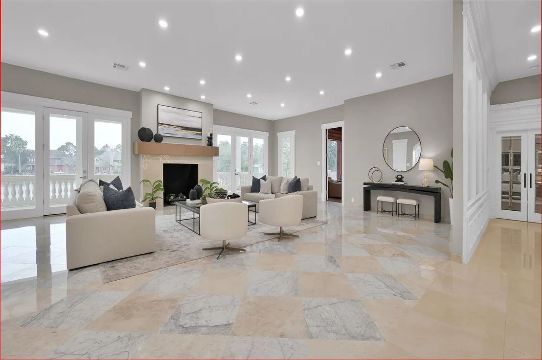 Photo of 10 West Isle Place