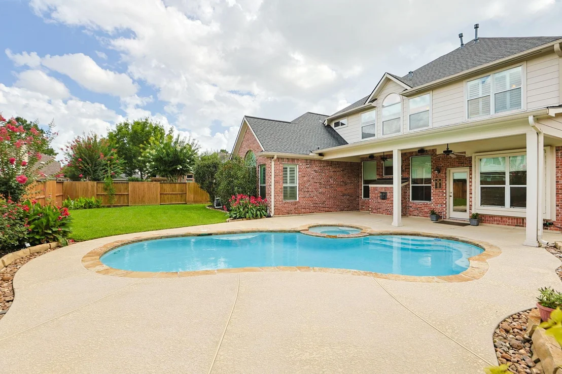 Photo of 10222 Birchline Drive