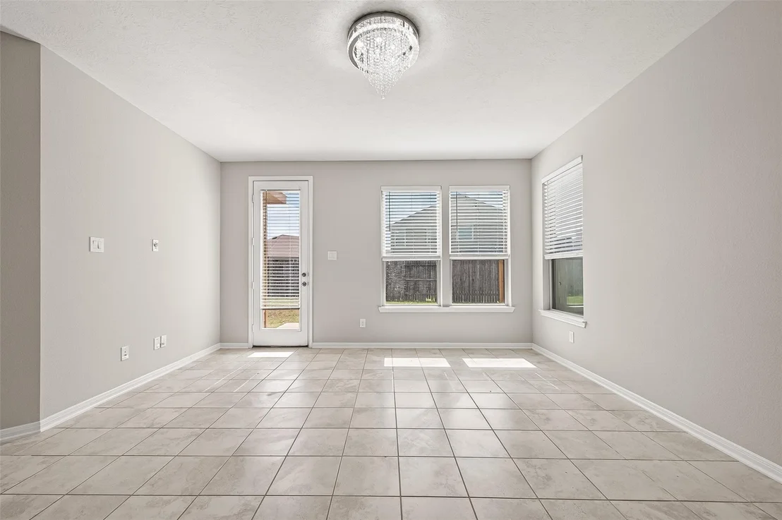 Photo of 20915 Cullen Ranch Road