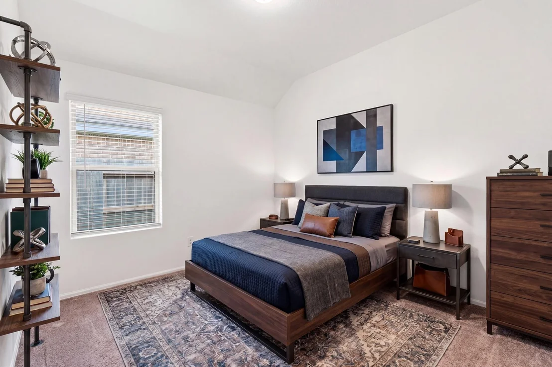 Photo of 14222 Overbrook Willow Way