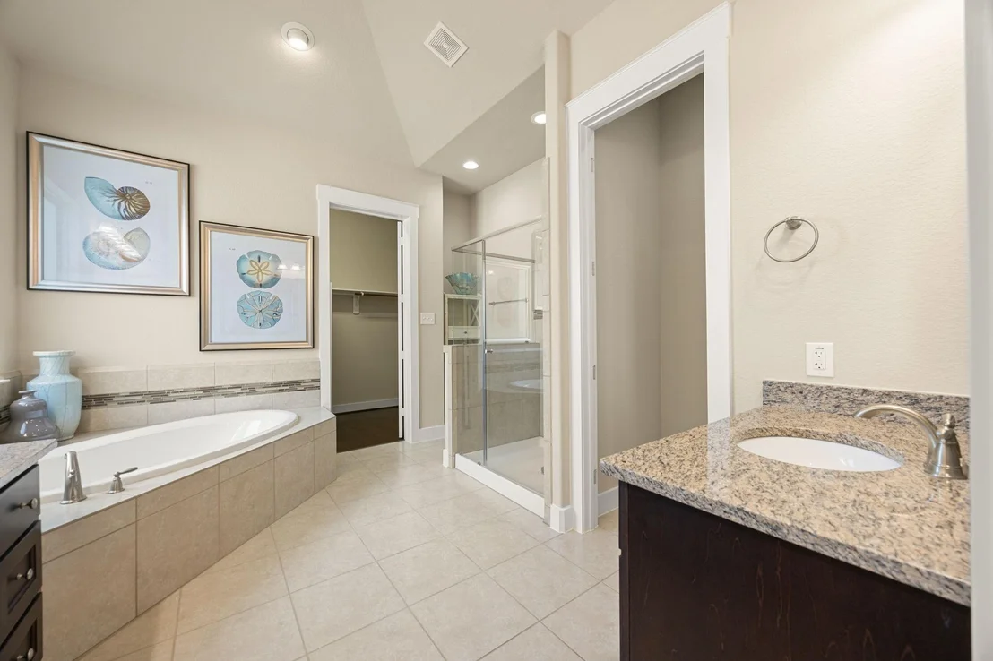 Photo of 14 Kendrick Pines Boulevard
