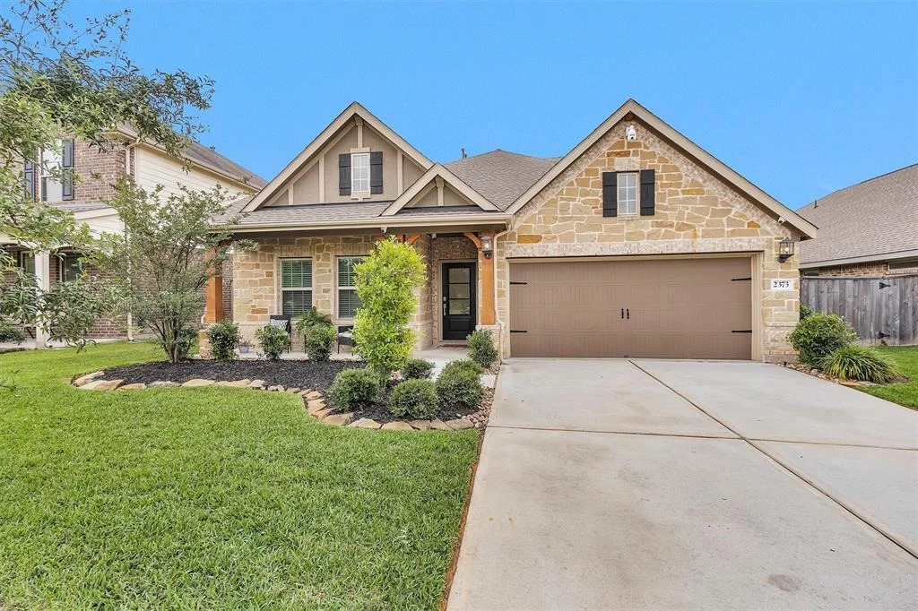 Photo of 2373 Old Stone Drive