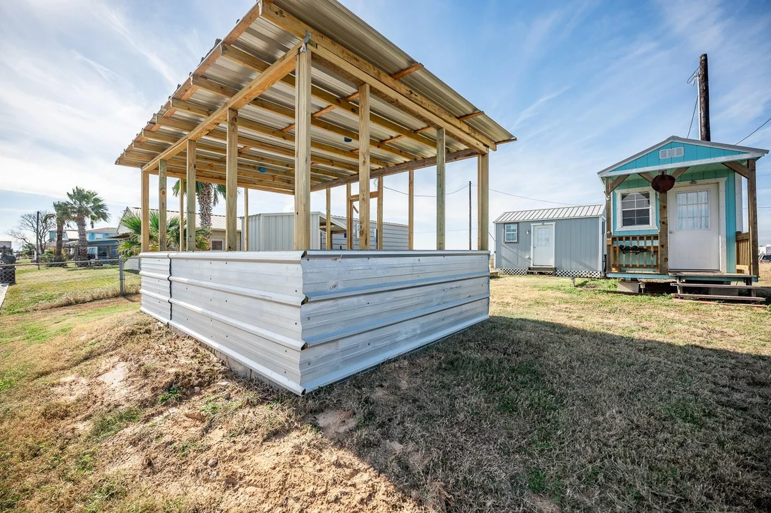 Photo of 1043 County Road 299