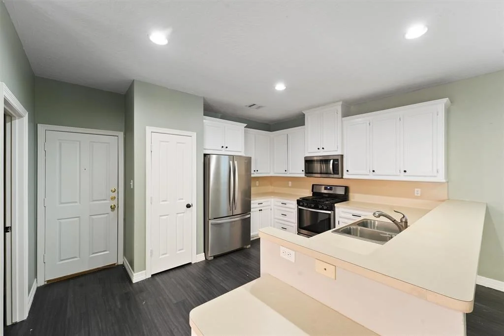 Photo of 13046 Centaurus Ct
