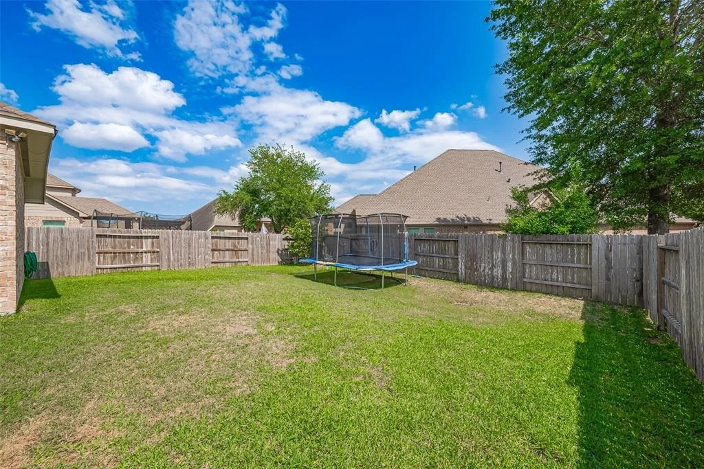 Photo of 27328 Balson Forest Lane