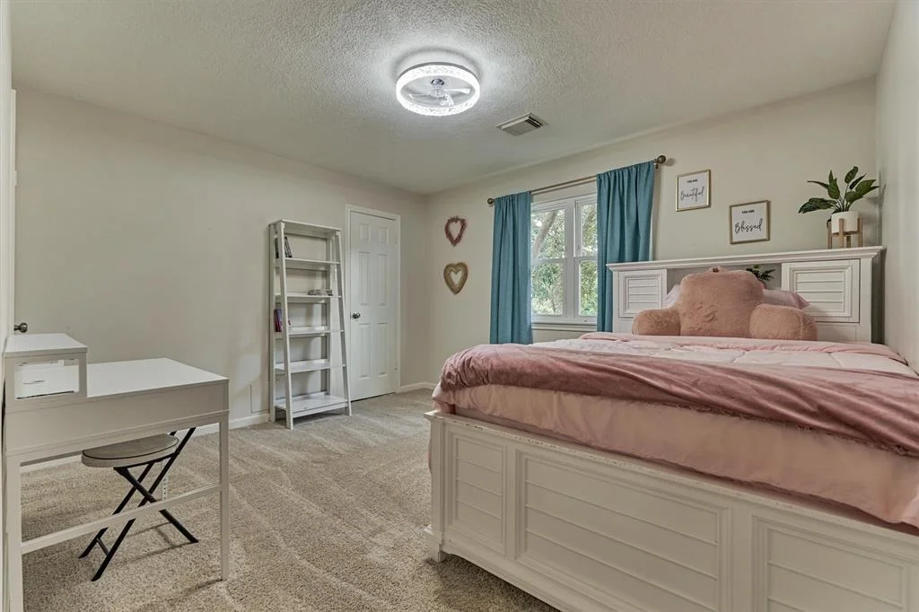 Photo of 22811 Northampton Pines Drive