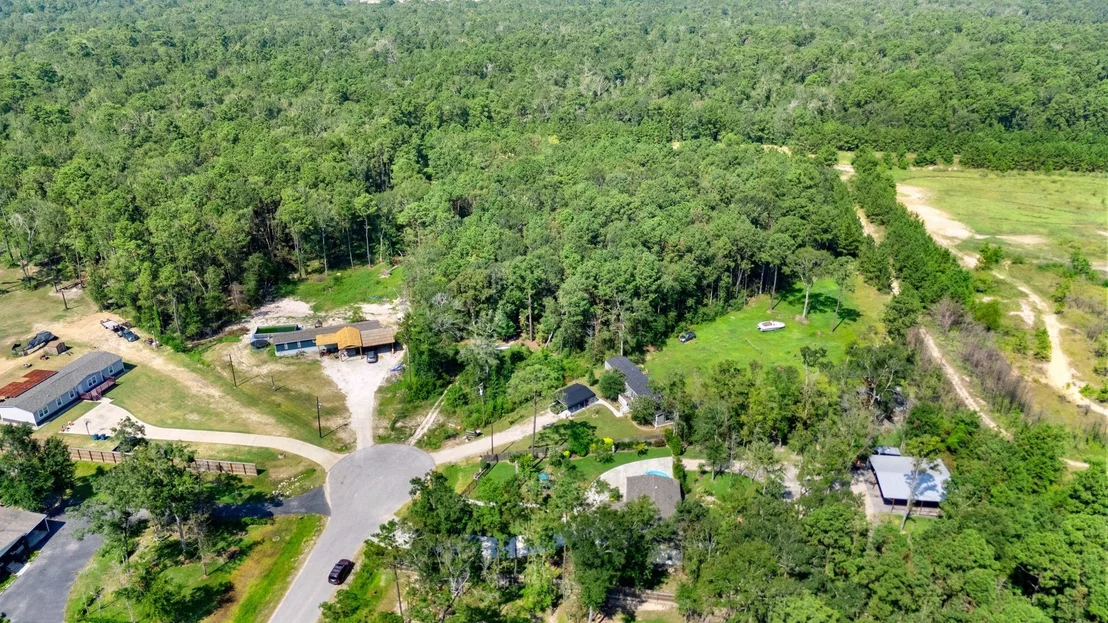 Photo of 23501 Cranefly Lane