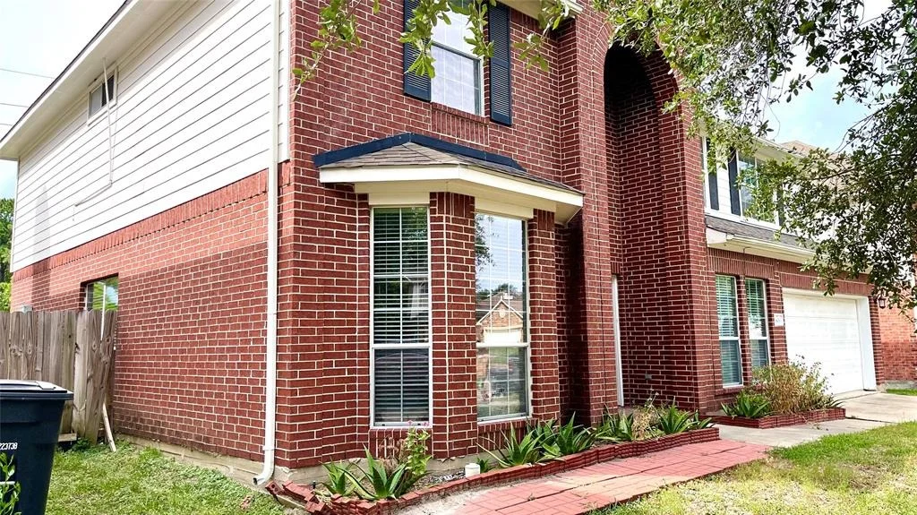 Photo of 3806 Ashlee Lane