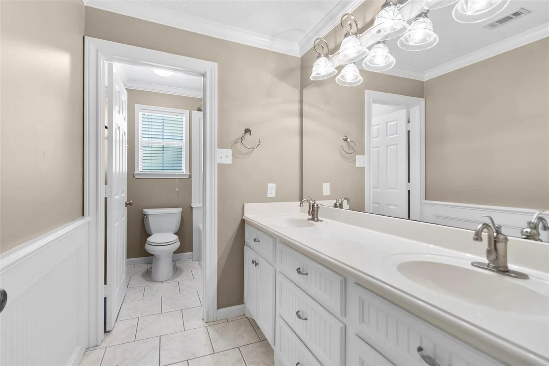 Photo of 12315 Adams Run Drive