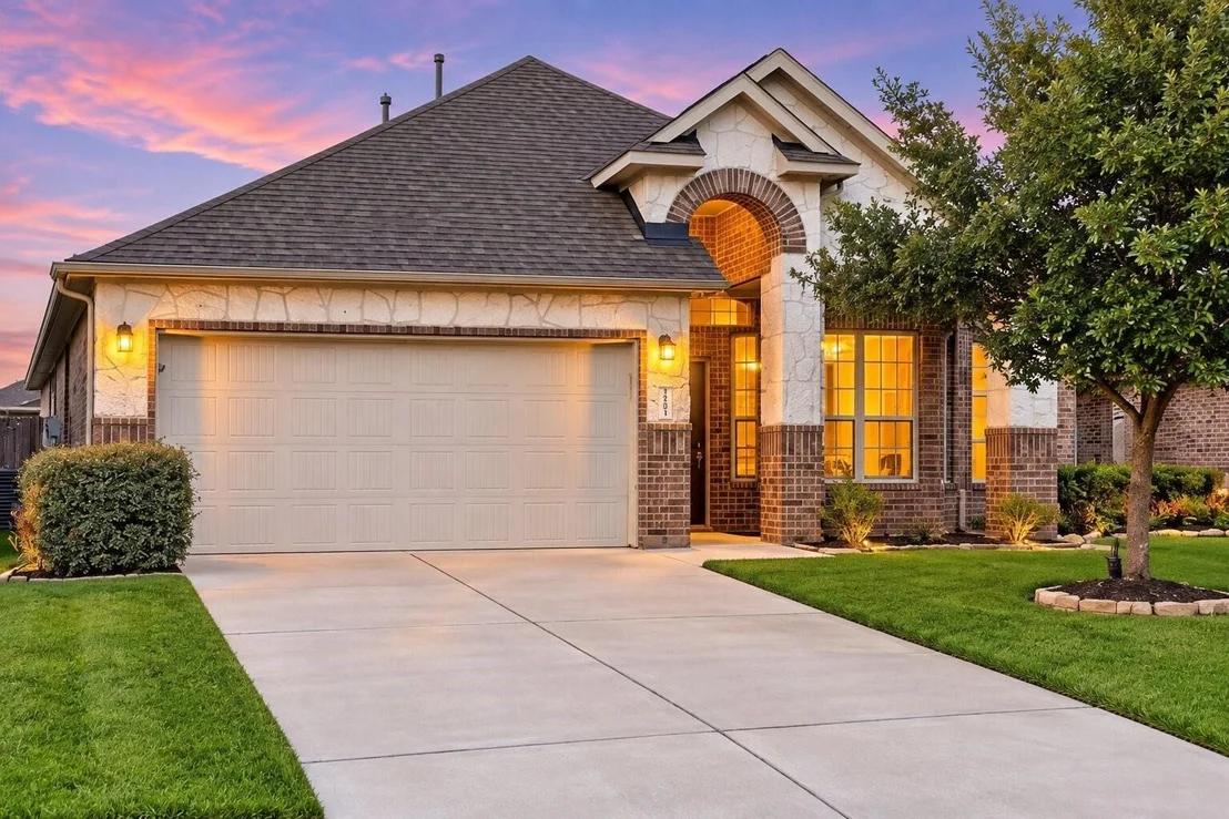 Photo of 18314 Eli Cove Lane