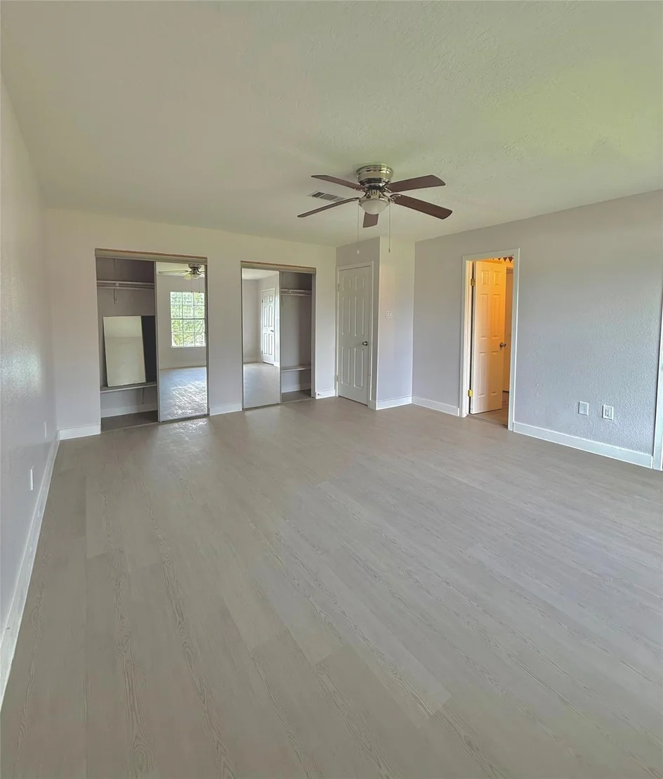 Photo of 12210 Cliffgate Drive